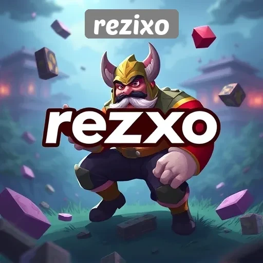 Kelebihan dan Kekurangan Bermain di Rezixo