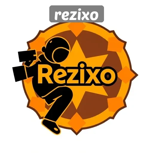 Manfaat Bergabung dengan Komunitas di Rezixo