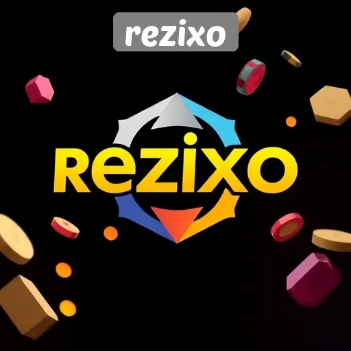 Menjelajahi Dunia Game di Situs Rezixo