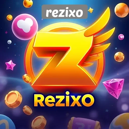 Mengulas Fitur Menarik pada Situs Game Rezixo