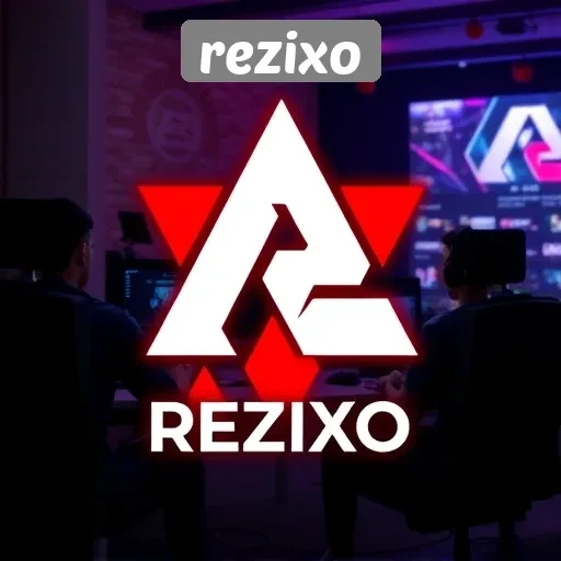 Perkembangan Komunitas Game di Situs Rezixo