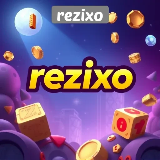 Mengupas Berbagai Genre Game Tersedia Di Rezixo