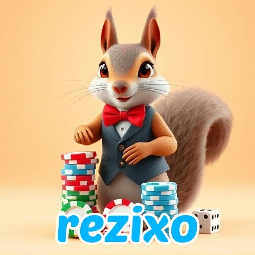 rezixo: Ulasan Game Online Penuh Fitur dan Keunggulan Menarik