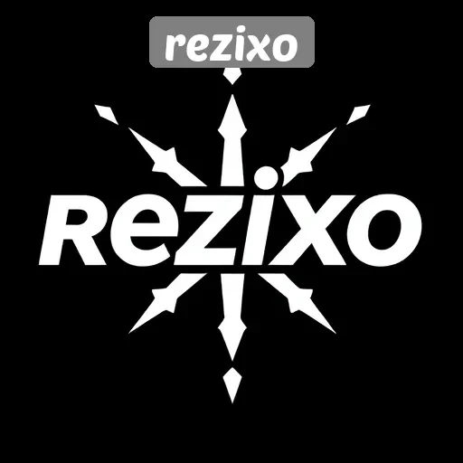 Mengenal Situs Game Rezixo untuk Penggemar Game Indonesia