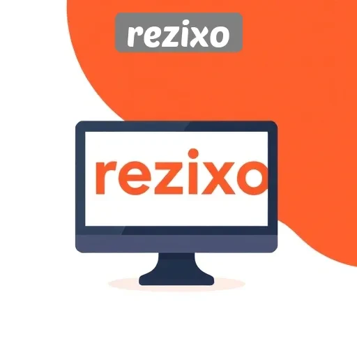 Panduan Lengkap Menggunakan Platform Rezixo untuk Gamer