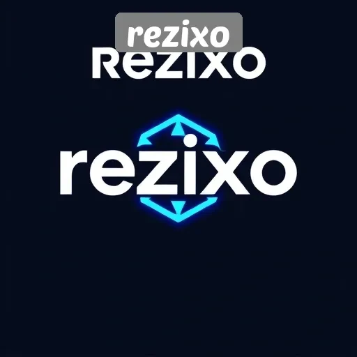 Kepopuleran Rezixo di Kalangan Gamer Indonesia