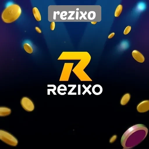 Promo dan Event Menarik di Situs Game Rezixo