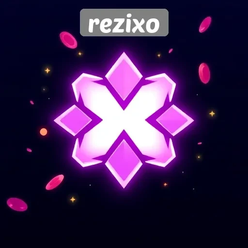 Keenam Fitur Unggulan yang Ditawarkan oleh Rezixo