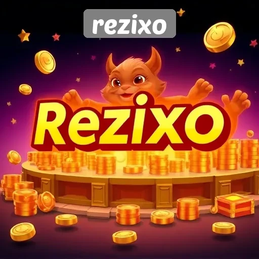 Keunikan dan Fitur Menarik dari Rezixo