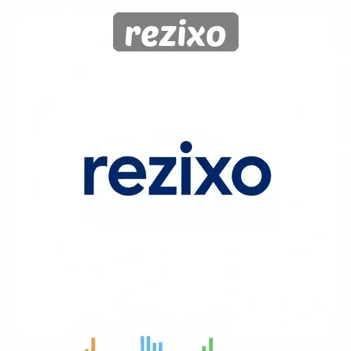 Risiko dan Keamanan Bermain di Rezixo