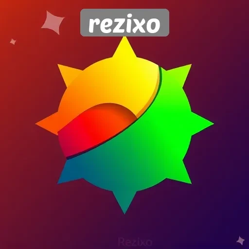 Fasilitas Pembayaran Aman di Situs Game Rezixo