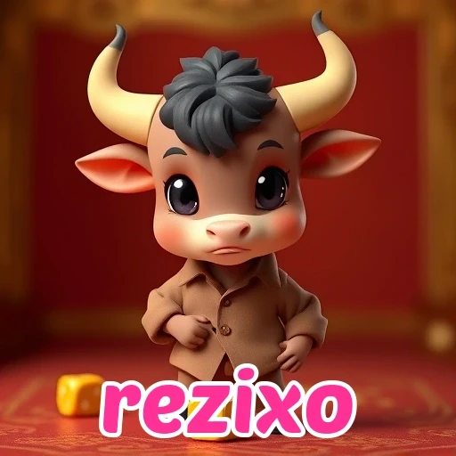 rezixo: Panduan Lengkap dan Tips Bermain Game Online Terbaik