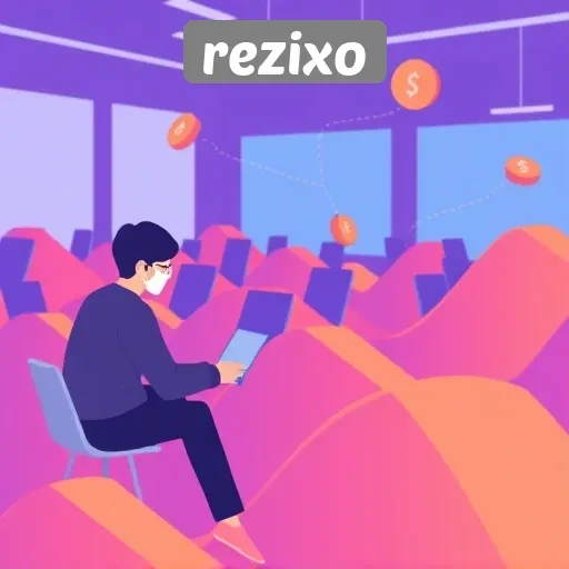 Pengalaman Pengguna di Rezixo Apa yang Perlu Diketahui