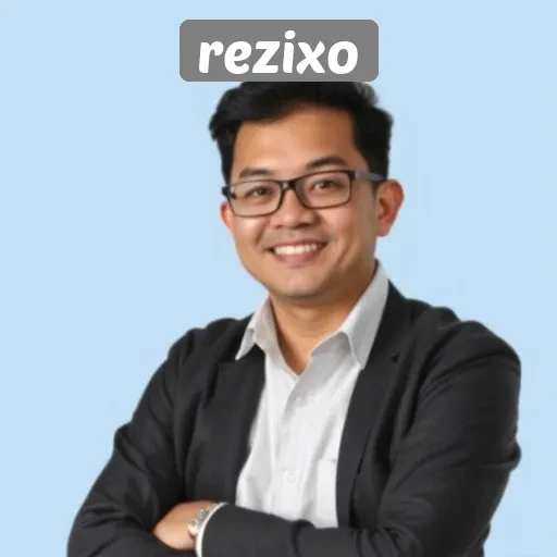 Respon Pengguna terhadap Layanan Pelanggan di Situs Rezixo